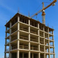 پیمانکاری صفر تا صد