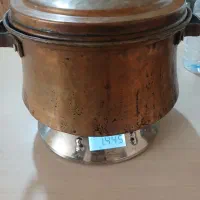 قابلمه مسی