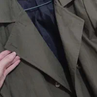 مانتو بارانی|لباس|کرمانشاه, |دیوار