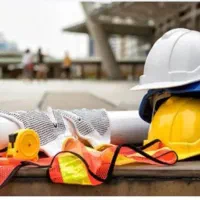 انجام امور پیمانکاری ساختمان