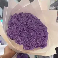 دسته گل و باکس گل با بهترین قیمت