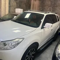 هایماs7