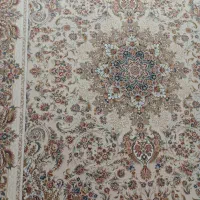 فرش ۱۲۰۰ شانه نو|فرش|اهواز, مجاهد|دیوار