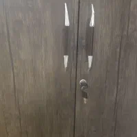 کمد لباس نو