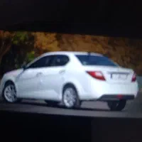 فروش حواله دناپلاس 6دنده