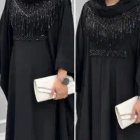 لباس|لباس|شوش, |دیوار