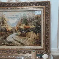 استخدام کارگر قابسازی