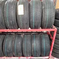 لاستیک سواری اقساطی