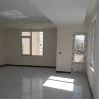 ۱۰۶ متر، فول امکانات، یکساله، تک واحدی