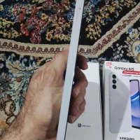 سامسونگ گلکسی A15 128/4 سالم در حد با گارانتی|موبایل|فردیس, طالقانی|دیوار