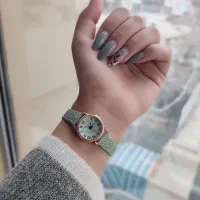 اکسسوری و بدلیجات و جواهرات باکیفیت|جواهرات|قم, شاه سید علی|دیوار