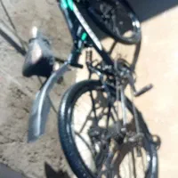 دوچرخه GALANT سایز ۲۶