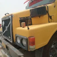 فروشی ولور62