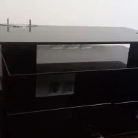 میز ال سی دی|میز تلویزیون|اصفهان, خانه اصفهان|دیوار