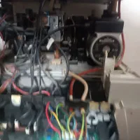 تعمیر پکیج و سرویس کامل با قیمت مناسب|خدمات پیشه و مهارت|کاشان, امیرکبیر|دیوار