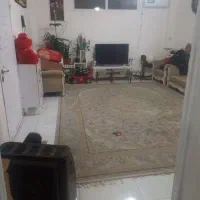 فروش آپارتمان ۶۵ متری ۱ خوابه همکف در گاز|فروش آپارتمان|مشهد, گاز|دیوار