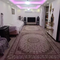 خانه-ویلایی-دو-واحد-فول-امکانات