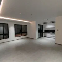 ۱۳۷مترویو میدان هنرستان