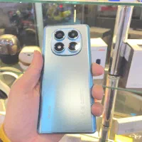 گوشی شیائومی نوت14 پرو note14pro حافظه256