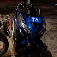 طرح کلیک گلکسی