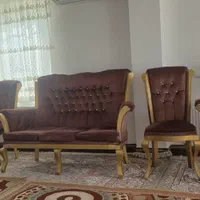 مبل ۹ نفره