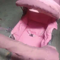 کالسکه