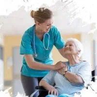 ا س ت خ دا م مراقب کودک آشپزی تمیز کاری