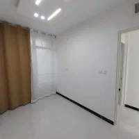 58متردوخواب/نورگیر/پارکینگ سندی/سندتک برگ/وامدار|فروش آپارتمان|تهران, مهرآباد جنوبی|دیوار