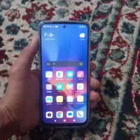 گوشی not12 s|موبایل|آبادان, |دیوار