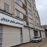 تجاری ۶۰متری دو نبش خوش نقشه|فروش مغازه و غرفه|کهریزک, |دیوار