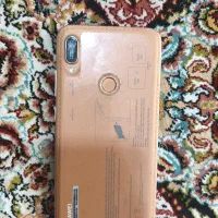 y6 2019|موبایل|قم, امامزاده ابراهیم|دیوار