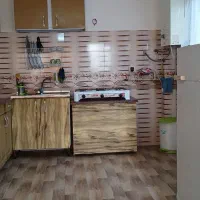 سوئیت تک خواب|اجارهٔ کوتاه‌مدت آپارتمان و سوئیت|چابکسر, |دیوار