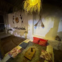 اجاره کوتاه مدت