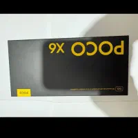 فروش گوشی در حد نو به عنوان گوشی دوم استفاده شده|موبایل|نظرآباد, شهرک سید جمال الدین|دیوار