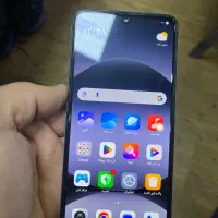 گوشی note 14|موبایل|رباط‌کریم, رباط‌کریم|دیوار