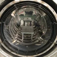 دیگ بخار روغن داغ یک 1دو2سه3پنج5تن دی اریتور|ماشین‌آلات صنعتی|تهران, گاندی|دیوار