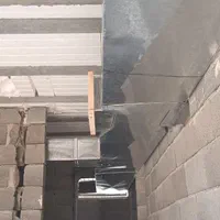 کانال سازی کولر|کولر آبی|سقز, |دیوار