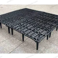 کفی زیر تختی پلیمری پلاستیکی عمده وتک|تخت و سرویس خواب|قم, نیروگاه|دیوار