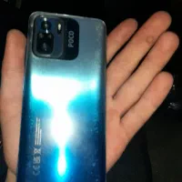 فروشیگوشی سالم فروش فوری