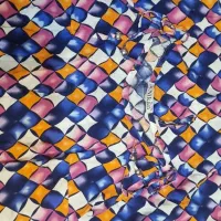 ساحلی و شلوار نو