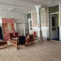 ویلایی دربست 243 متر 3طبقه|اجارهٔ خانه و ویلا|قم, بکایی|دیوار