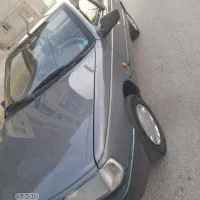 405دوگانه فابریک