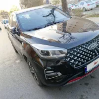 x55pro|خودرو سواری و وانت|مشهد, سید رضی|دیوار