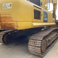 واردات مستقیم بیل مکانیکی|خودرو سنگین|تهران, الهیه|دیوار