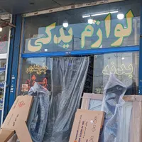 111 تیبا 141 درب پژو کاپوت گلگیر سمند 206 پراید