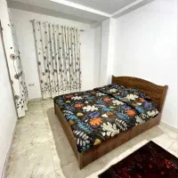 سوییت خانه مسافر اجاره بدون واسطه مستقیم از مالک
