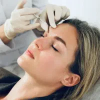 همکاری و استخدام در مطب زیبایی مشگین