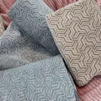 روفرشی مخمل دورو سیمین یزد عرضه مستقیم از کارخانه