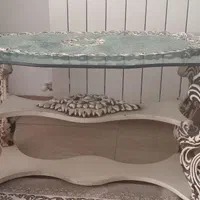 جلو مبلی