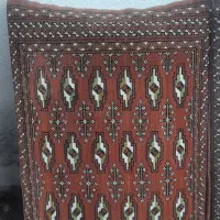 پشتی دیواری بزرگ|پشتی|آستانه اشرفیه, |دیوار